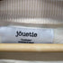 ジュエティ jouetie レイヤードセーター レディース JPN:M