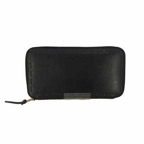 ビズビム VISVIM VEGGIE TRAVEL CASE トラベルケース メンズ