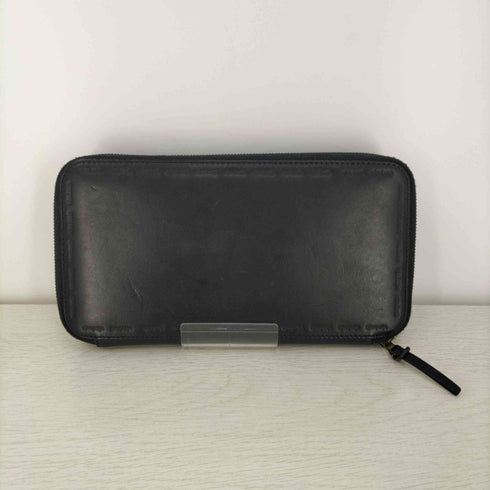 ビズビム VISVIM VEGGIE TRAVEL CASE トラベルケース メンズ
