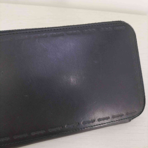 ビズビム VISVIM VEGGIE TRAVEL CASE トラベルケース メンズ