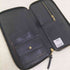 ビズビム VISVIM VEGGIE TRAVEL CASE トラベルケース メンズ