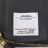 ビズビム VISVIM VEGGIE TRAVEL CASE トラベルケース メンズ