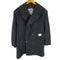 ユーエスネイビー U.S.NAVY 米海軍 DSCP Pea COAT メンズ 42XL