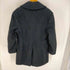 ユーエスネイビー U.S.NAVY 米海軍 DSCP Pea COAT メンズ 42XL