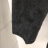 ユーエスネイビー U.S.NAVY 米海軍 DSCP Pea COAT メンズ 42XL