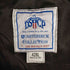 ユーエスネイビー U.S.NAVY 米海軍 DSCP Pea COAT メンズ 42XL