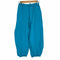 URBAN OUTFITTERS ナイロン カーゴパンツ レディース JPN:XS