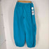 URBAN OUTFITTERS ナイロン カーゴパンツ レディース JPN:XS