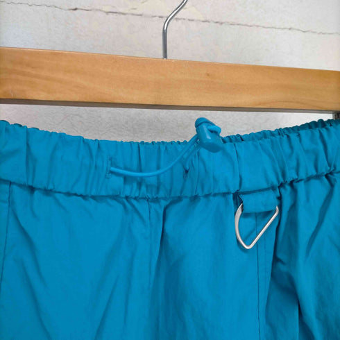URBAN OUTFITTERS ナイロン カーゴパンツ レディース JPN:XS