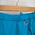URBAN OUTFITTERS ナイロン カーゴパンツ レディース JPN:XS