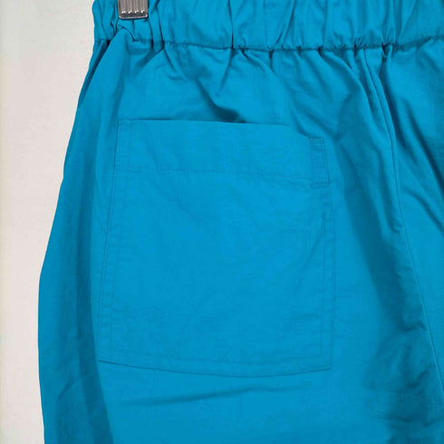 URBAN OUTFITTERS ナイロン カーゴパンツ レディース JPN:XS