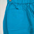 URBAN OUTFITTERS ナイロン カーゴパンツ レディース JPN:XS
