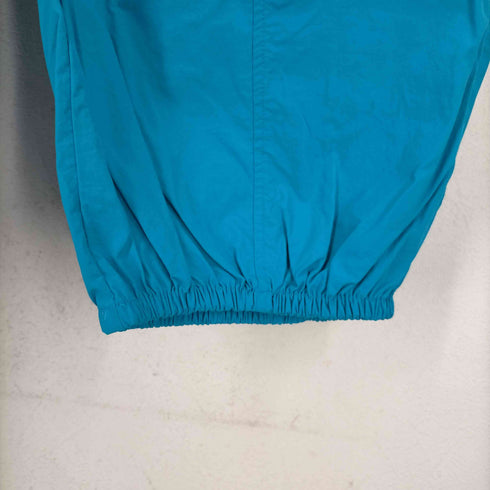 URBAN OUTFITTERS ナイロン カーゴパンツ レディース JPN:XS
