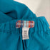 URBAN OUTFITTERS ナイロン カーゴパンツ レディース JPN:XS
