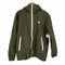 ブラックアイパッチ Black Eye Patch 23ss OG LABEL HOODED TRACK JACKET メンズ JPN:M