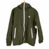 ブラックアイパッチ Black Eye Patch 23ss OG LABEL HOODED TRACK JACKET メンズ JPN:M