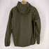 ブラックアイパッチ Black Eye Patch 23ss OG LABEL HOODED TRACK JACKET メンズ JPN:M