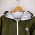 ブラックアイパッチ Black Eye Patch 23ss OG LABEL HOODED TRACK JACKET メンズ JPN:M