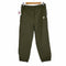 ブラックアイパッチ Black Eye Patch 23ss OG LABEL TRACK PANTS メンズ JPN:M