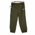 ブラックアイパッチ Black Eye Patch 23ss OG LABEL TRACK PANTS メンズ JPN:M