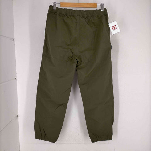ブラックアイパッチ Black Eye Patch 23ss OG LABEL TRACK PANTS メンズ JPN:M
