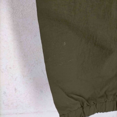 ブラックアイパッチ Black Eye Patch 23ss OG LABEL TRACK PANTS メンズ JPN:M