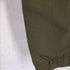 ブラックアイパッチ Black Eye Patch 23ss OG LABEL TRACK PANTS メンズ JPN:M