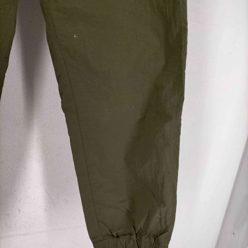 ブラックアイパッチ Black Eye Patch 23ss OG LABEL TRACK PANTS メンズ JPN:M