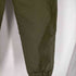 ブラックアイパッチ Black Eye Patch 23ss OG LABEL TRACK PANTS メンズ JPN:M