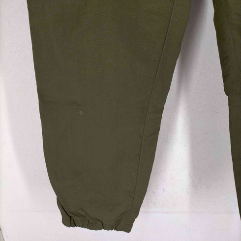 ブラックアイパッチ Black Eye Patch 23ss OG LABEL TRACK PANTS メンズ JPN:M
