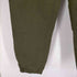 ブラックアイパッチ Black Eye Patch 23ss OG LABEL TRACK PANTS メンズ JPN:M