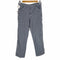 ディッキーズ Dickies ヒッコリーストライプ ペインターパンツ レディース 7/28