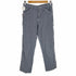 ディッキーズ Dickies ヒッコリーストライプ ペインターパンツ レディース 7/28