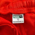 プーマ PUMA 23ss 別注トラックジャージフレアパンツ レディース JPN:M