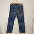 ディーゼル DIESEL LARKEE ボタンフライデニムパンツ メンズ W29 L30