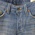 ディーゼル DIESEL LARKEE ボタンフライデニムパンツ メンズ W29 L30