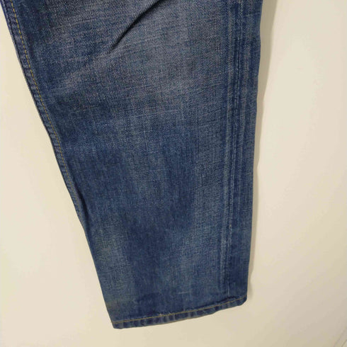 ディーゼル DIESEL LARKEE ボタンフライデニムパンツ メンズ W29 L30