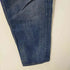 ディーゼル DIESEL LARKEE ボタンフライデニムパンツ メンズ W29 L30