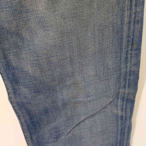 ディーゼル DIESEL LARKEE ボタンフライデニムパンツ メンズ W29 L30