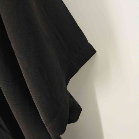 S/S チャイナシャツ メンズ