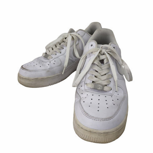 ナイキ NIKE Air Force 1 Low メンズ JPN:27.5