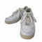 ナイキ NIKE Air Force 1 Low メンズ JPN:27.5