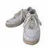 ナイキ NIKE Air Force 1 Low メンズ JPN:27.5