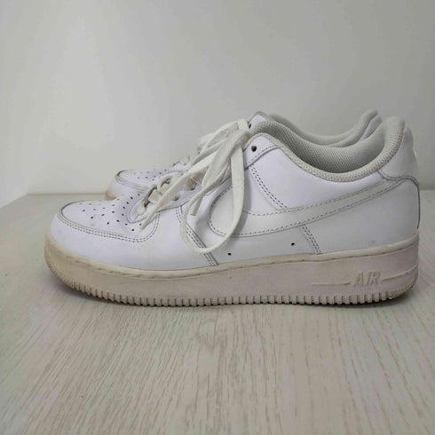 ナイキ NIKE Air Force 1 Low メンズ JPN:27.5