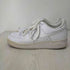 ナイキ NIKE Air Force 1 Low メンズ JPN:27.5