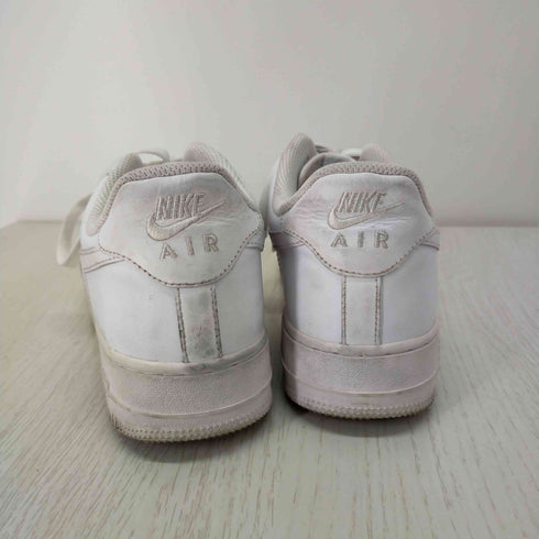 ナイキ NIKE Air Force 1 Low メンズ JPN:27.5