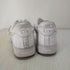 ナイキ NIKE Air Force 1 Low メンズ JPN:27.5