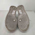 ナイキ NIKE Air Force 1 Low メンズ JPN:27.5