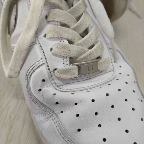 ナイキ NIKE Air Force 1 Low メンズ JPN:27.5