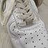 ナイキ NIKE Air Force 1 Low メンズ JPN:27.5